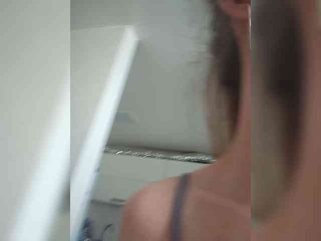KITTYtempreXXX webcam