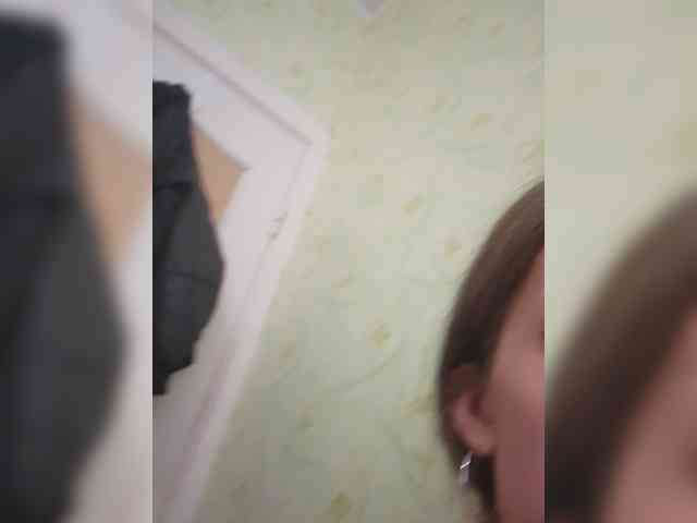 KITTYtempreXXX webcam