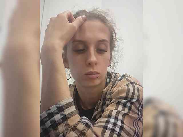 KITTYtempreXXX webcam