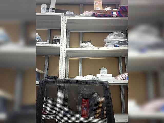 KITTYtempreXXX webcam