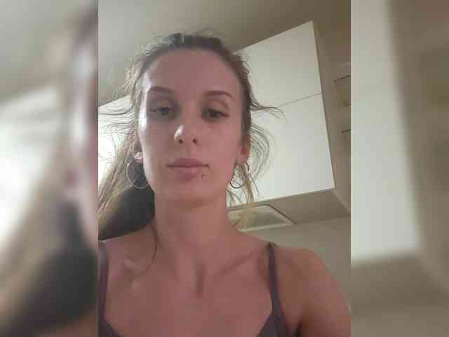 KITTYtempreXXX webcam