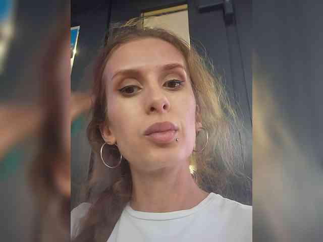 KITTYtempreXXX webcam