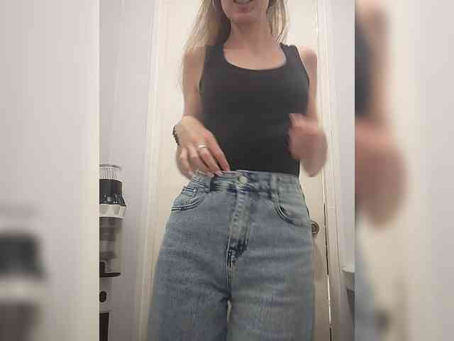 KITTYtempreXXX webcam