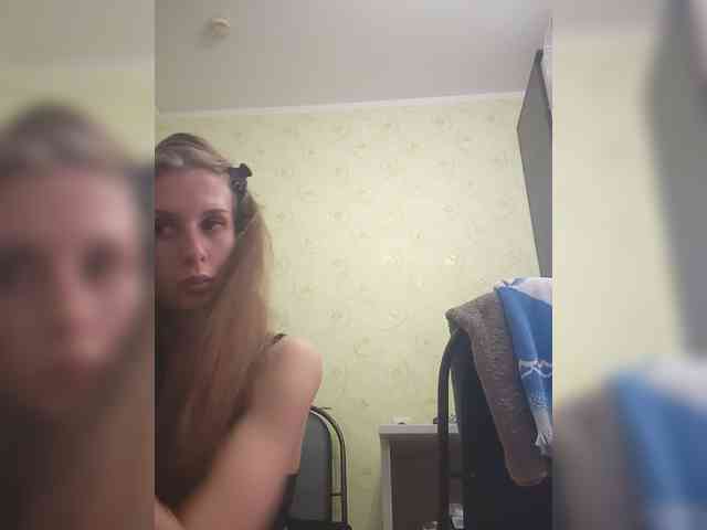 KITTYtempreXXX KITTYtempreXXX