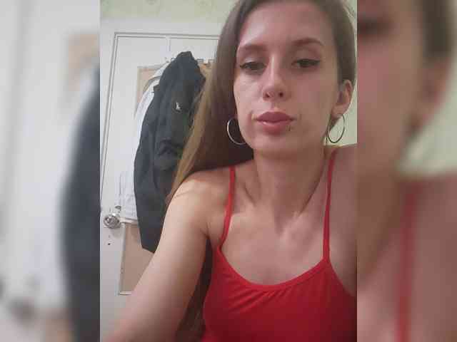 KITTYtempreXXX webcam
