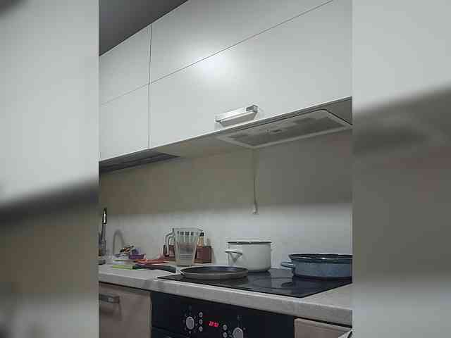 KITTYtempreXXX webcam