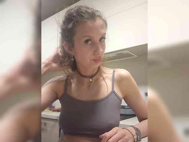 KITTYtempreXXX webcam