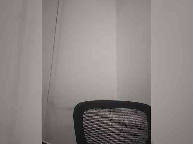 KITTYtempreXXX webcam