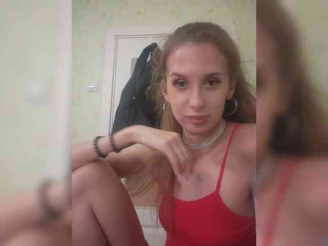 KITTYtempreXXX webcam