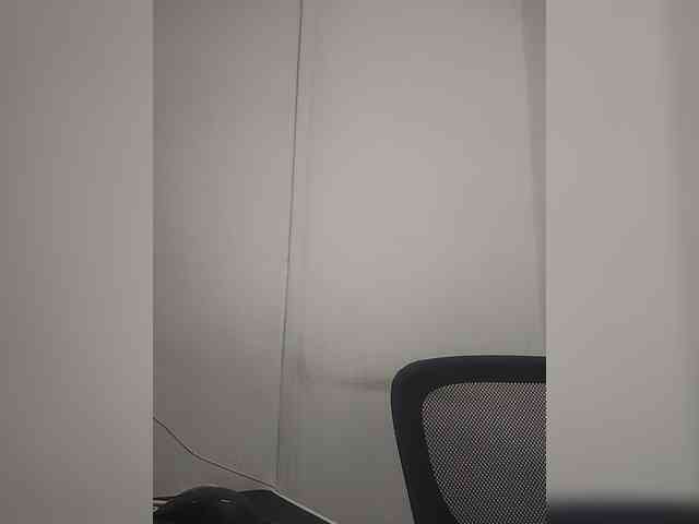 KITTYtempreXXX webcam