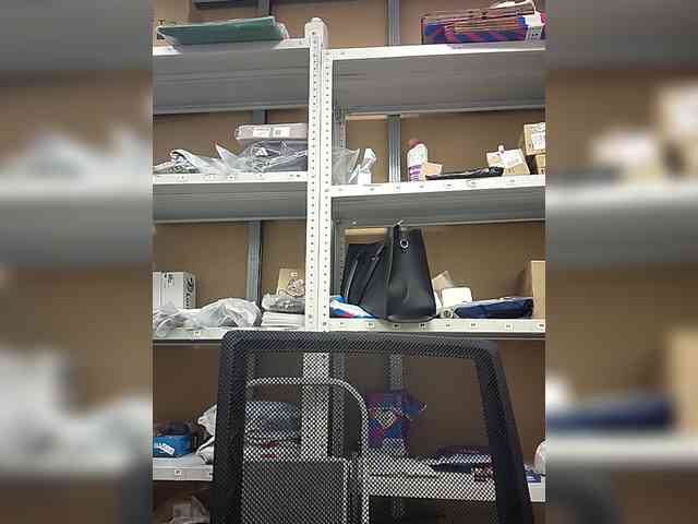 KITTYtempreXXX webcam