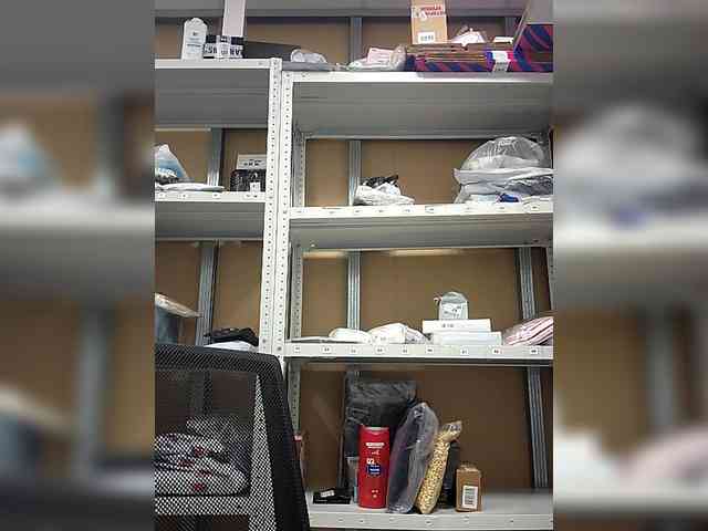 KITTYtempreXXX webcam