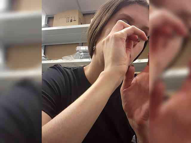 KITTYtempreXXX webcam