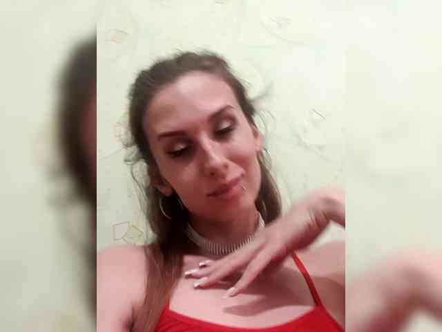 KITTYtempreXXX webcam