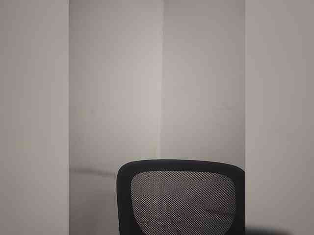 KITTYtempreXXX webcam