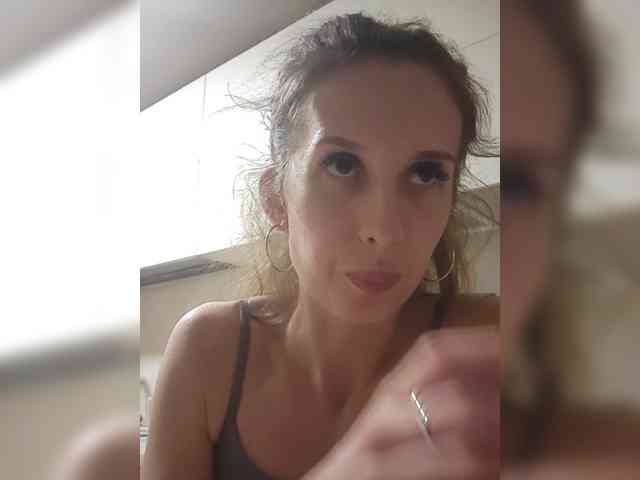 KITTYtempreXXX webcam