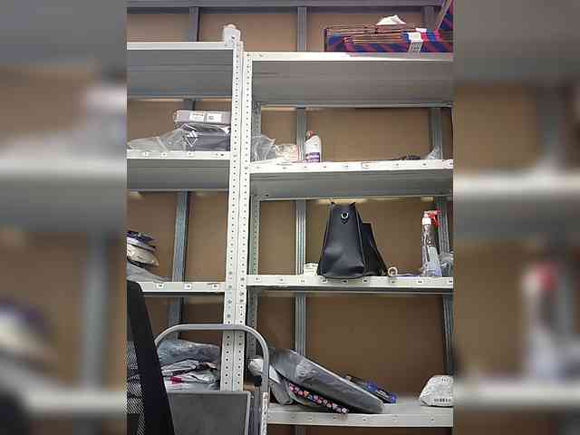 KITTYtempreXXX webcam