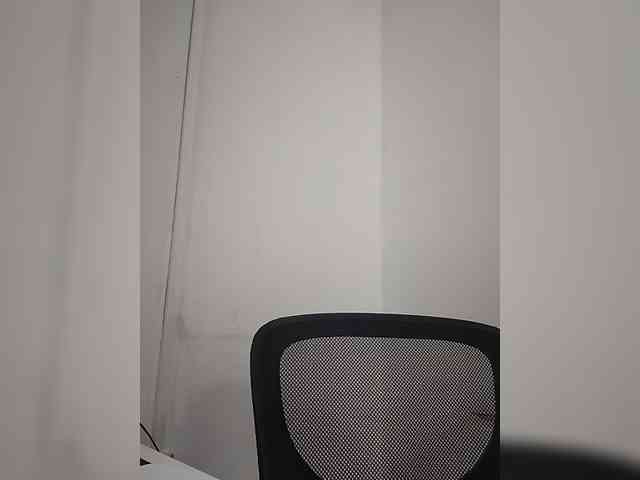KITTYtempreXXX webcam