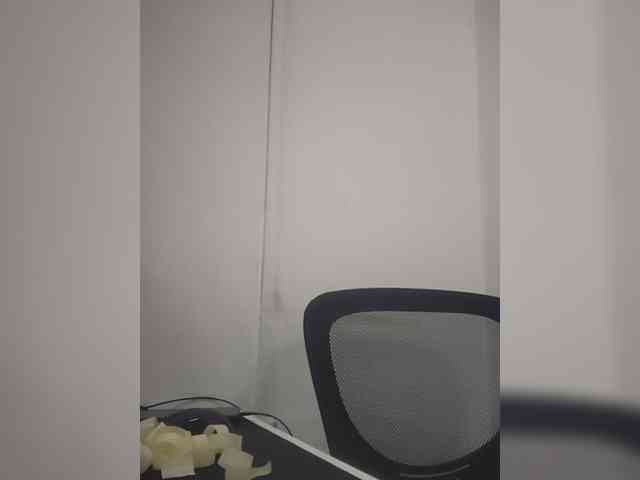 KITTYtempreXXX webcam