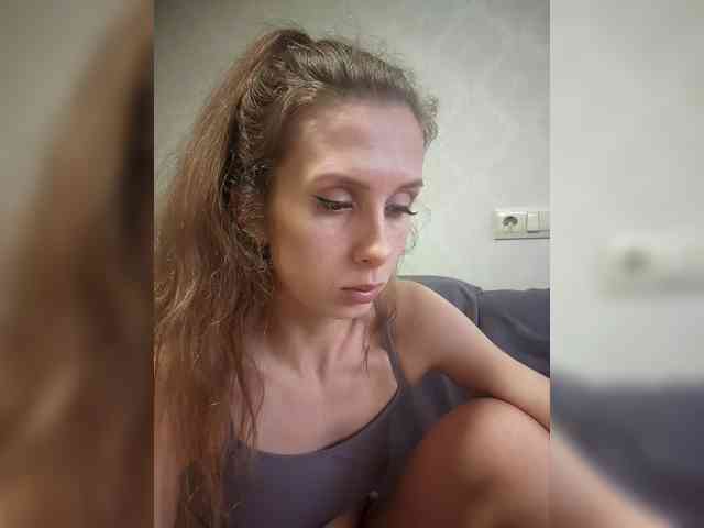 KITTYtempreXXX webcam