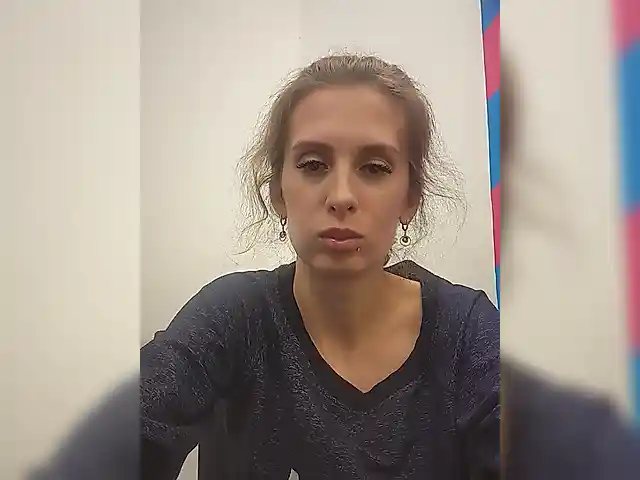 KITTYtempreXXX