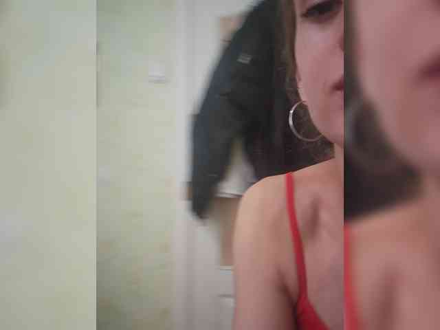 KITTYtempreXXX webcam