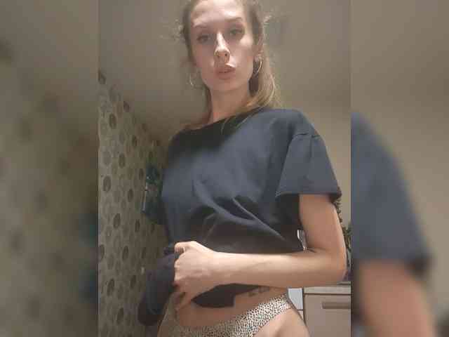 KITTYtempreXXX KITTYtempreXXX