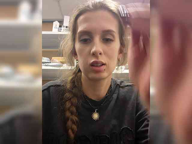 KITTYtempreXXX webcam