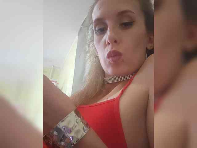 KITTYtempreXXX