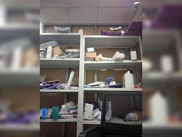 KITTYtempreXXX webcam