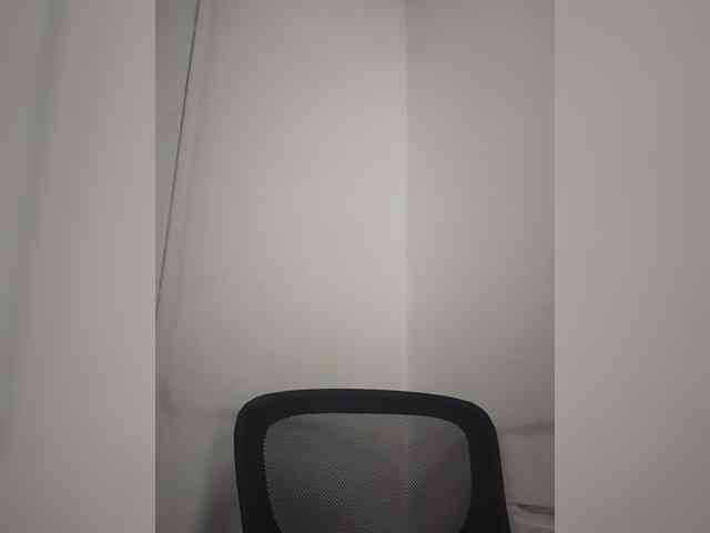 KITTYtempreXXX webcam