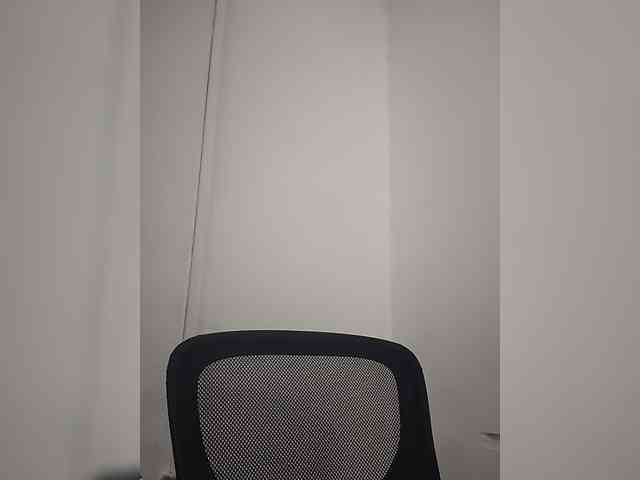 KITTYtempreXXX webcam