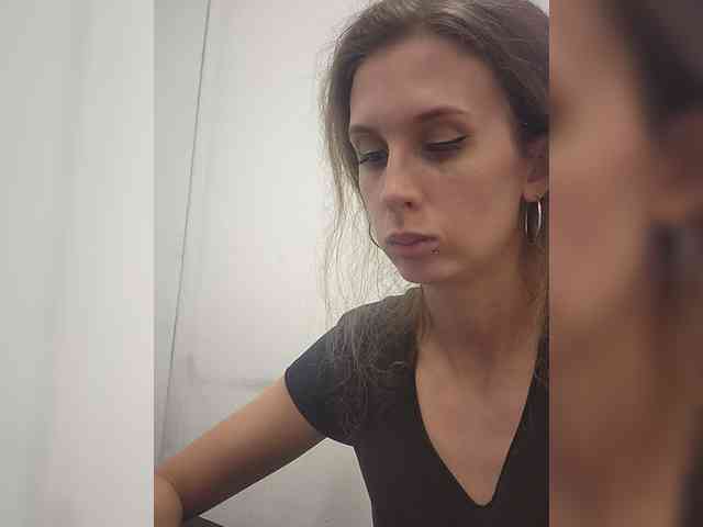 KITTYtempreXXX webcam