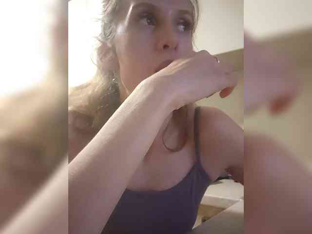 KITTYtempreXXX webcam