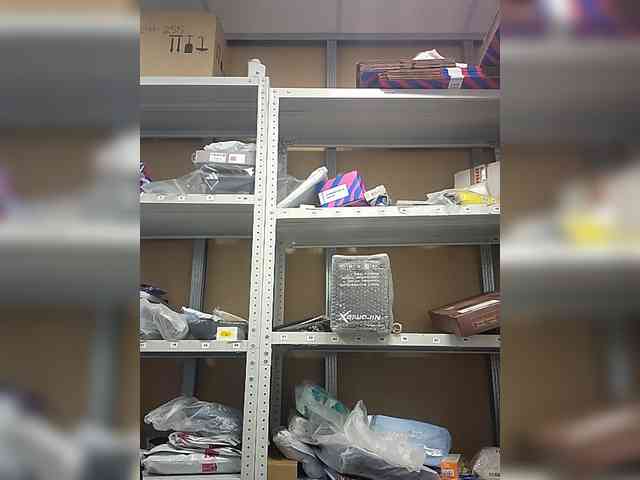 KITTYtempreXXX webcam