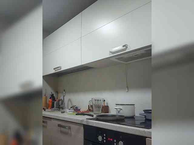 KITTYtempreXXX webcam