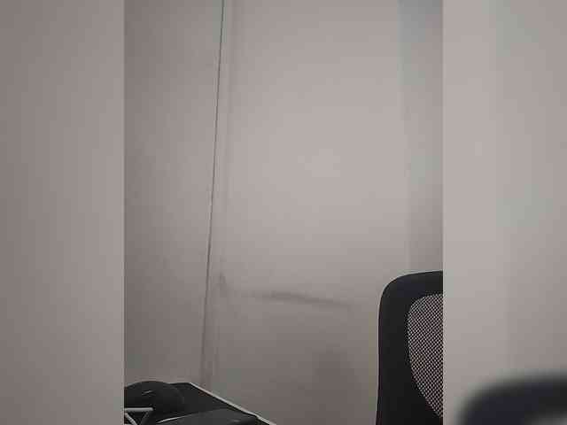 KITTYtempreXXX webcam