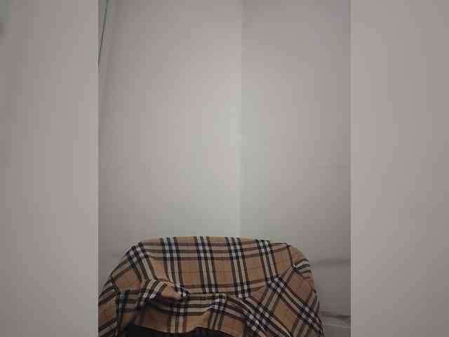 KITTYtempreXXX webcam