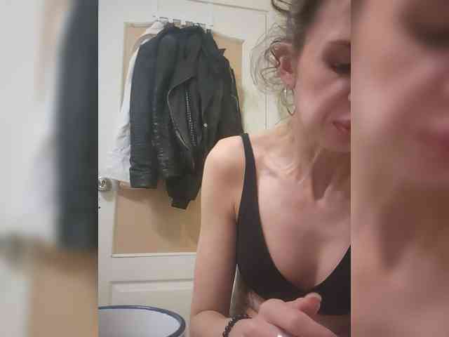 KITTYtempreXXX webcam