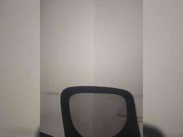 KITTYtempreXXX webcam