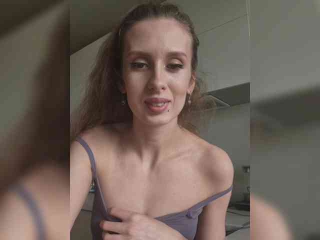 KITTYtempreXXX webcam