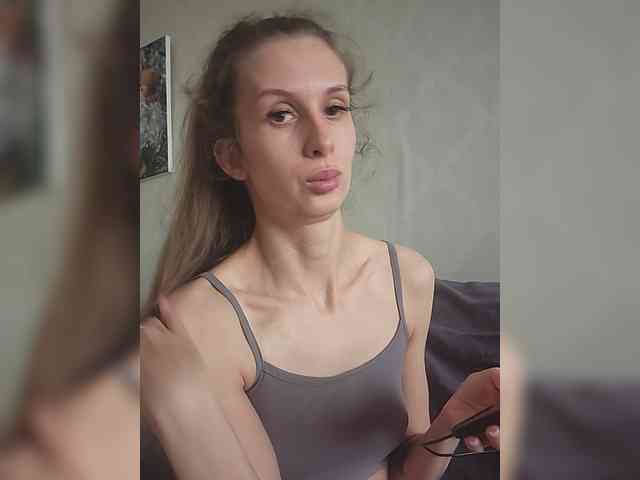 KITTYtempreXXX webcam