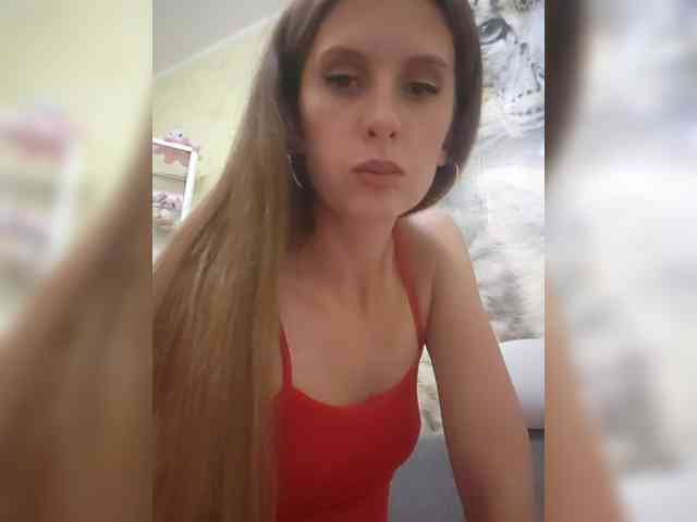 KITTYtempreXXX webcam