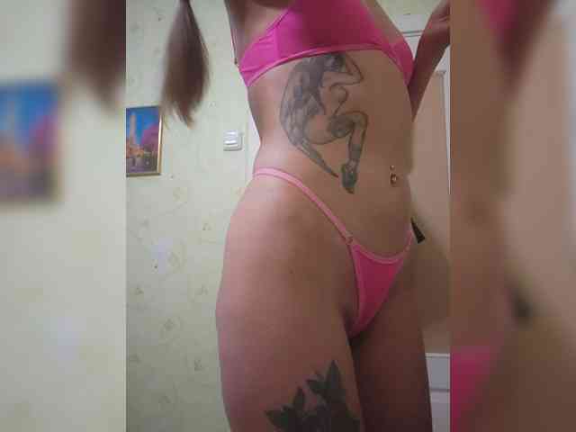 KittyTempreXXX