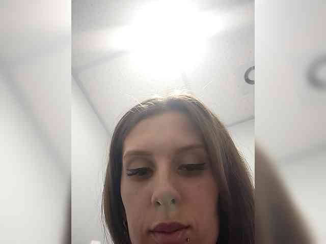 KITTYtempreXXX webcam