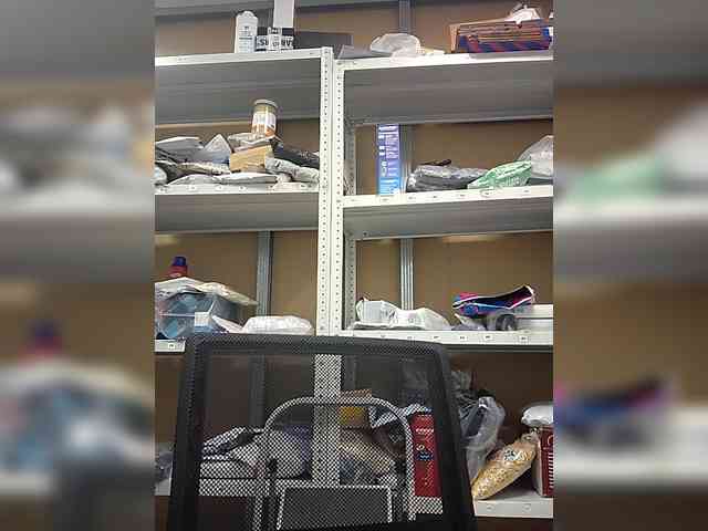 KITTYtempreXXX webcam