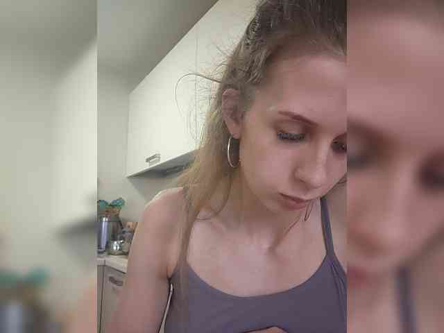 Модель: KITTYtempreXXX