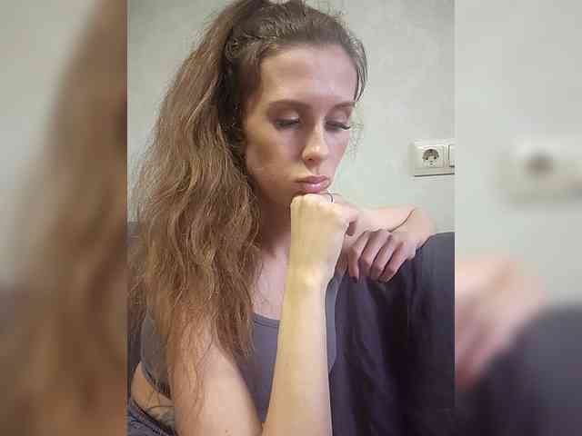 KITTYtempreXXX webcam