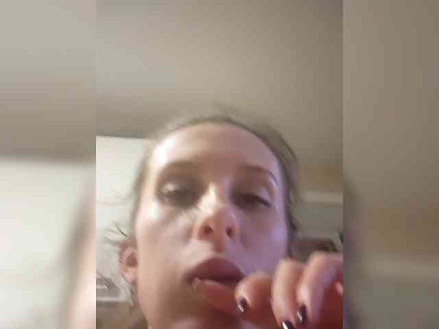 KITTYtempreXXX webcam