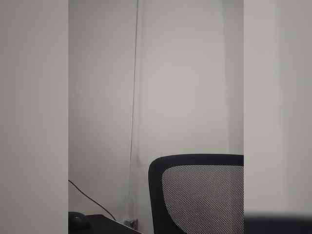 KITTYtempreXXX webcam